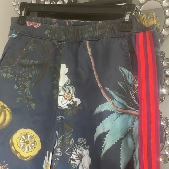 The Quickie Greaser Mother Excellent condition worn 2x - Picture 3 of 4